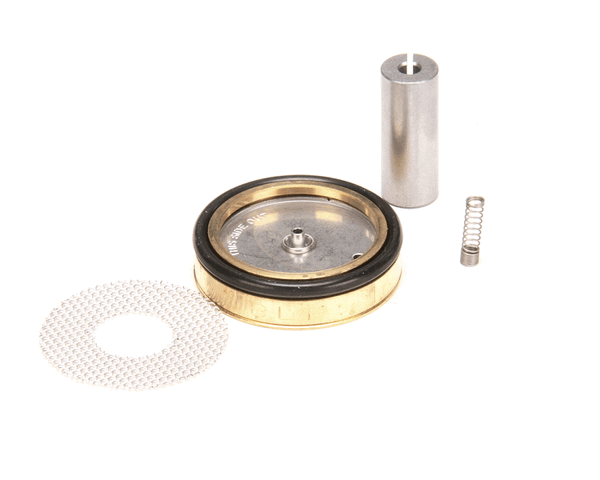 American Dish Service 092-5016 Kit, Water Solenoid Valve J/E (ADS092-5016) Each