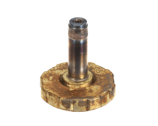 American Dish Service 092-5019 Cap Assembly (Bonnet & Tube), (ADS092-5019) Each