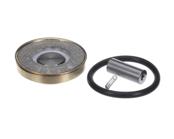 American Dish Service 092-5020 Kit, Water Solenoid Valve J/E (ADS092-5020) Each