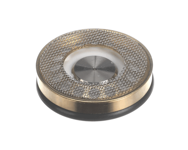 American Dish Service 092-5024 Diaphragm, Water Solenoid Val (ADS092-5024) Each