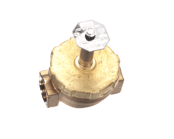 American Dish Service 092-5026 Valve, Water Solenoid Less Co (ADS092-5026) Each