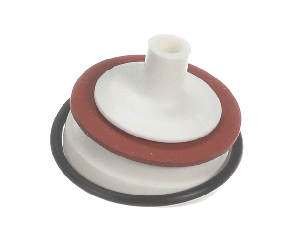 American Dish Service 092-5046 Valve, Vacuum Breaker 3/4 Wat (ADS092-5046) Each