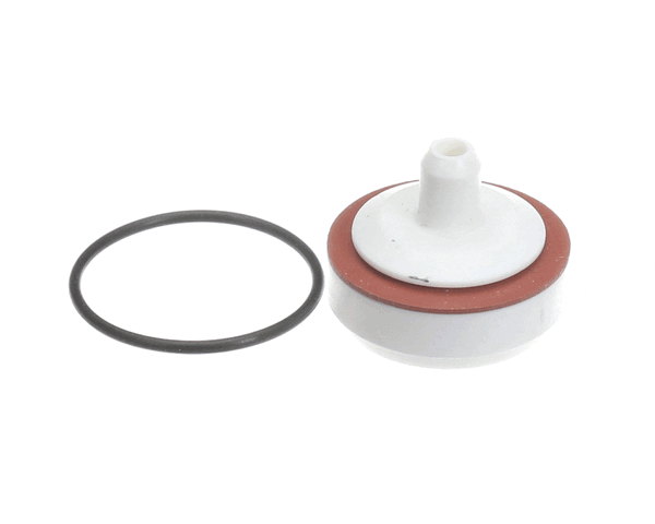 American Dish Service 092-5048 Kit, Vacuum Breaker Repair, 3 (ADS092-5048) Each