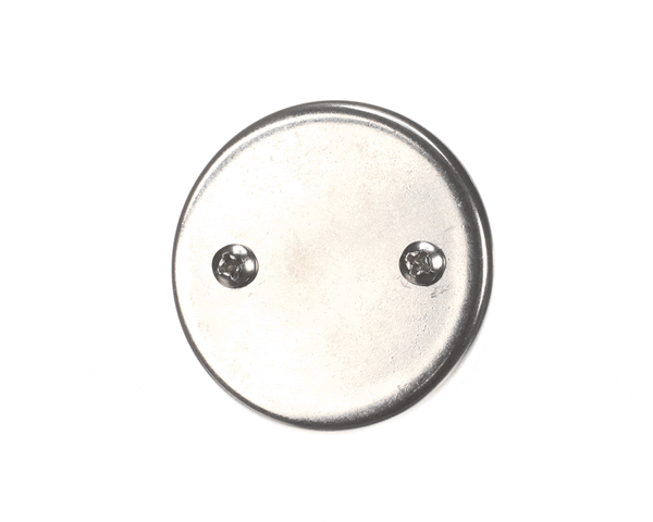 American Dish Service 092-5049 Cap, Vacuum Breaker, 1/2 Watt (ADS092-5049) Each