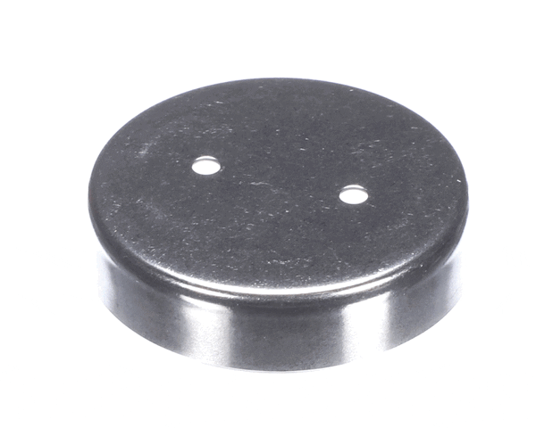 American Dish Service 092-5050 Cap, Vacuum Breaker, Watts 3 (ADS092-5050) Each