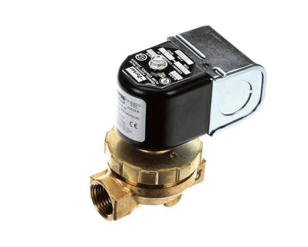 American Dish Service 092-5068 Water Solenoid Valve (ADS092-5068) Each