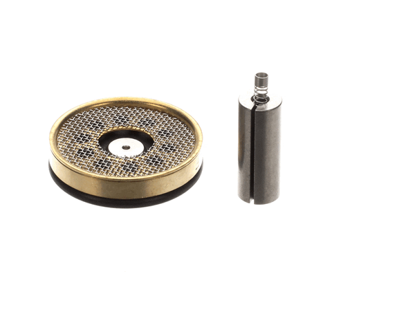 American Dish Service 092-5077 Kit, Water Solenoid Valve J/E 1/2" G, Ep (ADS092-5077) Each