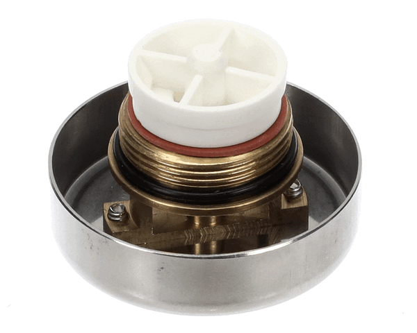 American Dish Service 092-5079 Vacuum Breaker Repair Kit 1/2" (ADS092-5079) Each