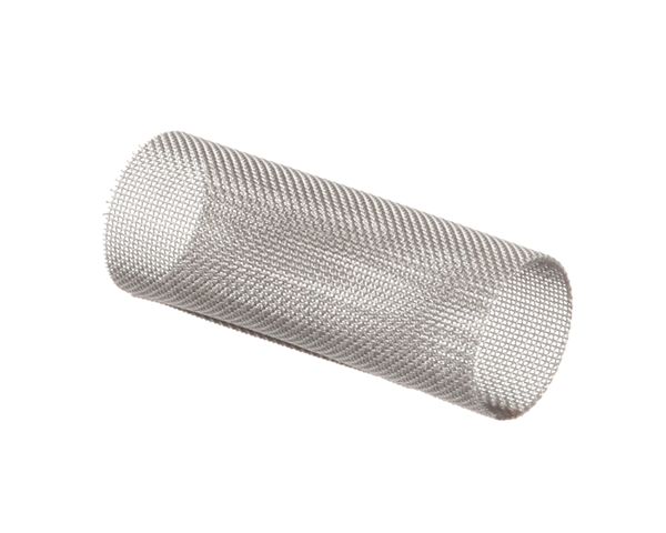 American Dish Service 092-9002 Screen, Line Strainer, 1/2 Y (ADS092-9002) Each