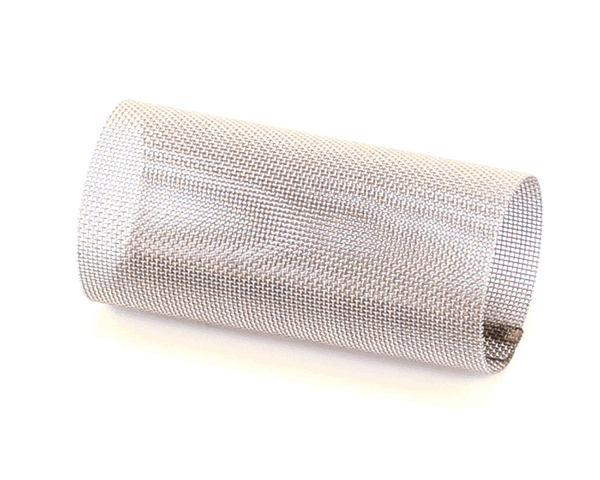 American Dish Service 092-9008 Screen, Line Strainer, 3/4 Y (ADS092-9008) Each