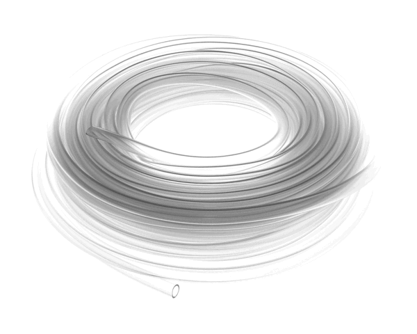 American Dish Service 093-1012 Cover, Chain-Vinyl By 100' Ro (ADS093-1012) Each