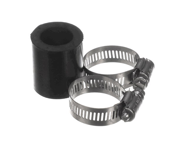 American Dish Service 093-1041 Clamp Sleeve, Manifold Inside (ADS093-1041) Each
