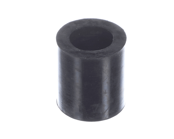 American Dish Service 093-1047 Sleeve Only, Inside Manifold Tube (Part (ADS093-1047) Each