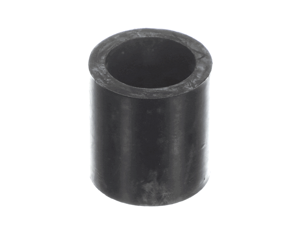 American Dish Service 093-1048 Sleeve Only, Discharge Tube (Part Of 093 (ADS093-1048) Each