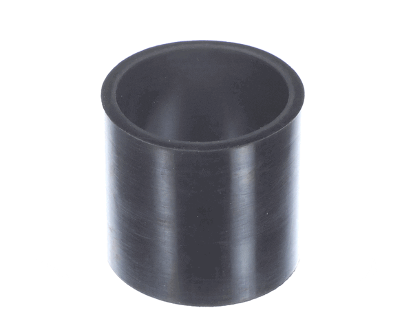 American Dish Service 093-1049 Suction Tube (ADS093-1049) Each