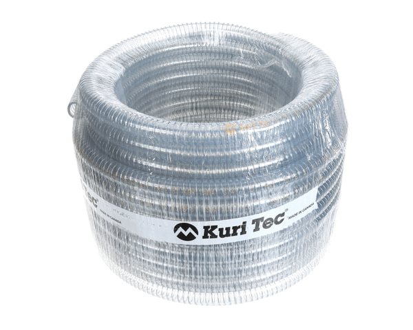 American Dish Service 093-1051R Hose, Drain, Et & Asq, 3/4" Id Reinforce (ADS093-1051R) Each