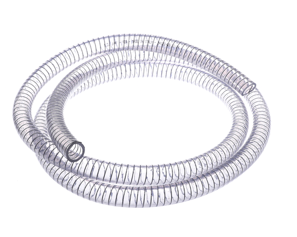 American Dish Service 093-1051 Hose, Drain, Et Pump, 3/4 Id (ADS093-1051) Each