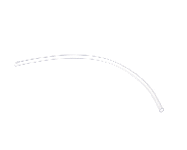 American Dish Service 093-1055Ft Tube, Chem. Line, 1/4" Clear Polymer (Pe (ADS093-1055FT) Each