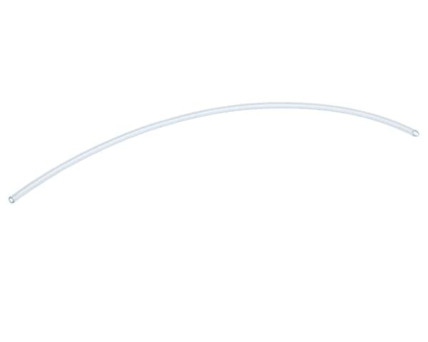 American Dish Service 093-1061Ft Tubing, Chemical Line, 1/4"Blue (Per Ft) (ADS093-1061FT) Each