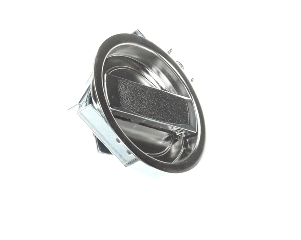 American Dish Service 096-1003 Latch, Door Asq Carousel Glas (ADS096-1003) Each