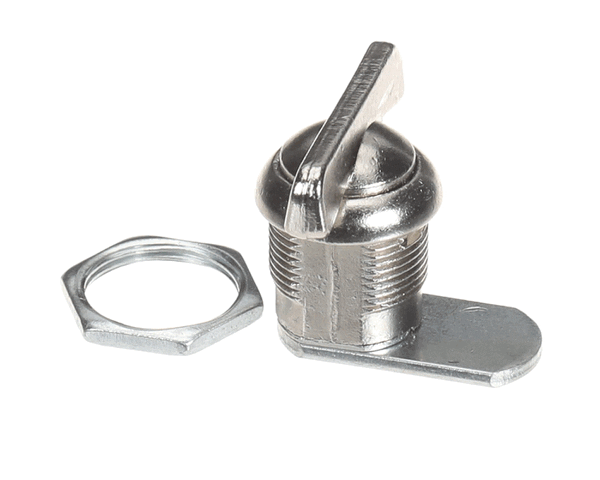 American Dish Service 096-1008 Lock, Dummy (Model Adc-44 & 6 (ADS096-1008) Each