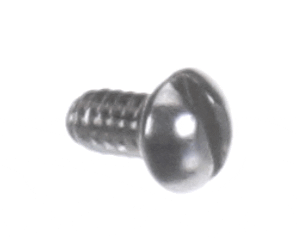 American Dish Service 098-1102 Screw, 6-32 X 1/4 Rh Slotted (ADS098-1102) Each