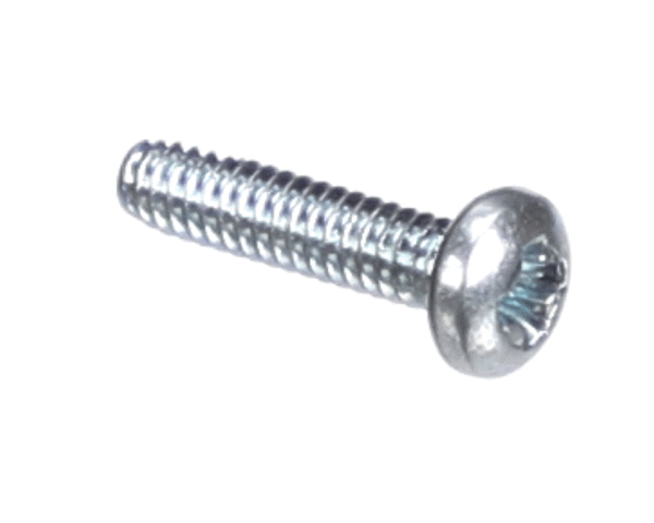 American Dish Service 098-1110 Screw, Self Tapping (ADS098-1110) Each