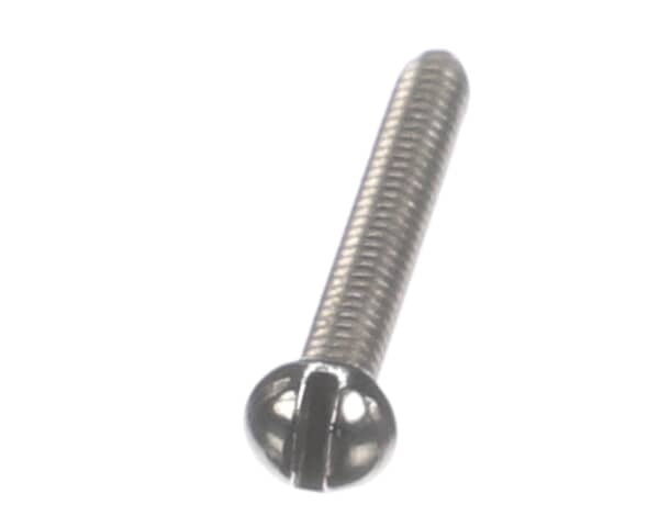 American Dish Service 098-1213 Screw, Ss, 3/4" Lg, Ss (ADS098-1213) Each