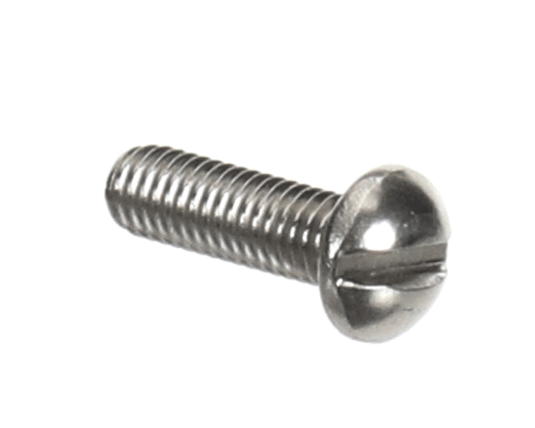American Dish Service 098-1304 Screw, 10-32 X 5/8 Rh (ADS098-1304) Each