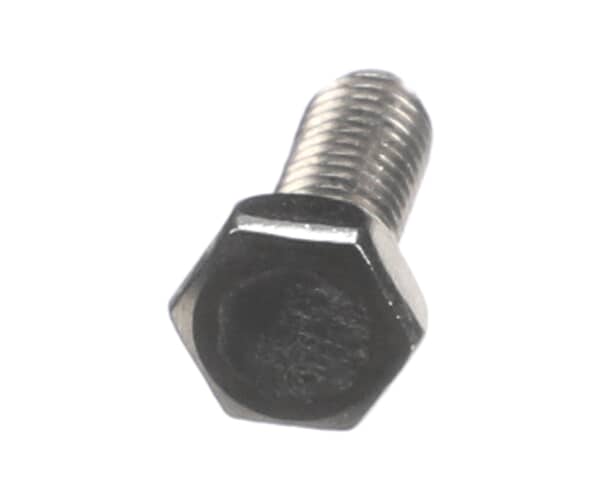 American Dish Service 098-1306 Screw, 10-32 X 1/2 Hh (ADS098-1306) Each