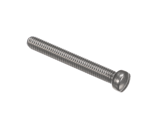 American Dish Service 098-1310 Screw, 10-32 X 1 1/2 Filliste (ADS098-1310) Each