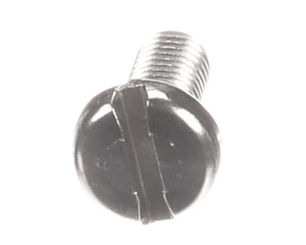 American Dish Service 098-1314 Screw, 10-32 X 1/2 Pan Head S (ADS098-1314) Each