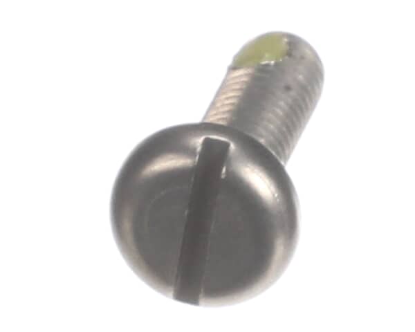American Dish Service 098-1316 Screw With O'Ring, 10-32 X 5 (ADS098-1316) Each