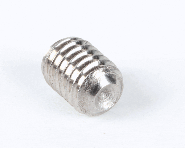 American Dish Service 098-1322 Screw, 10-32 X 1/4 Socket Hea (ADS098-1322) Each