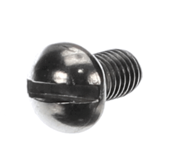 American Dish Service 098-1324 Screw, 10-32 X 3/8 Rh Slotted (ADS098-1324) Each