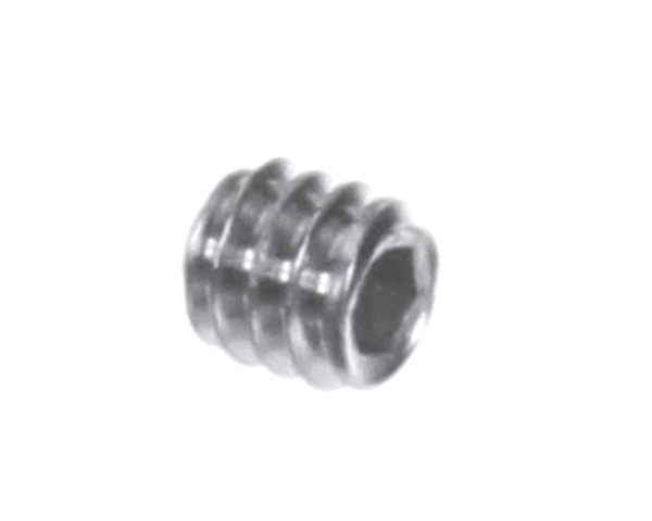 American Dish Service 098-1401 Screw, 1/4-20 X 1/4 Allenhead (ADS098-1401) Each