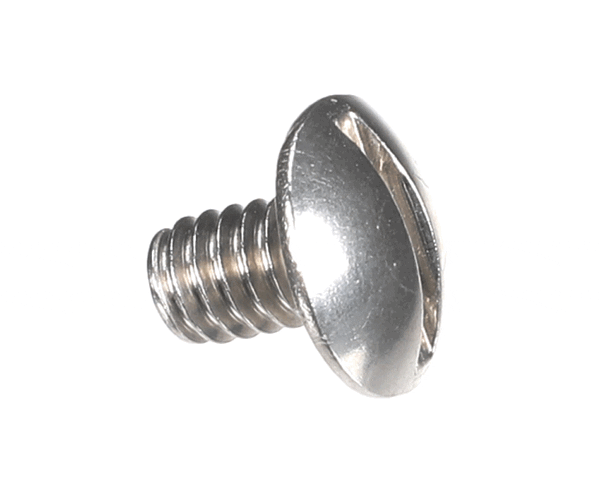 American Dish Service 098-1413 Screw, 1/4-20 X 3/8 Truss Hea (ADS098-1413) Each