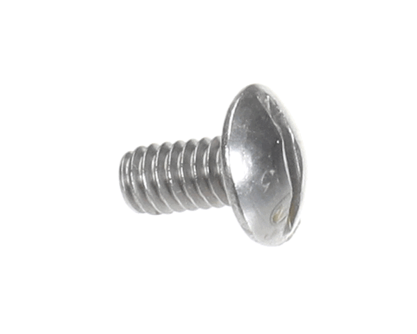 American Dish Service 098-1414 Screw, 1/4-20 X 1/2 Truss Hea (ADS098-1414) Each