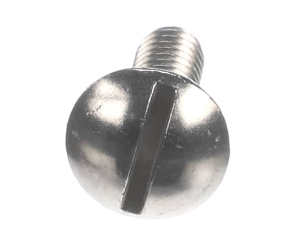 American Dish Service 098-1416 Screw, 1/4-20 X 3/4 Truss Hea (ADS098-1416) Each