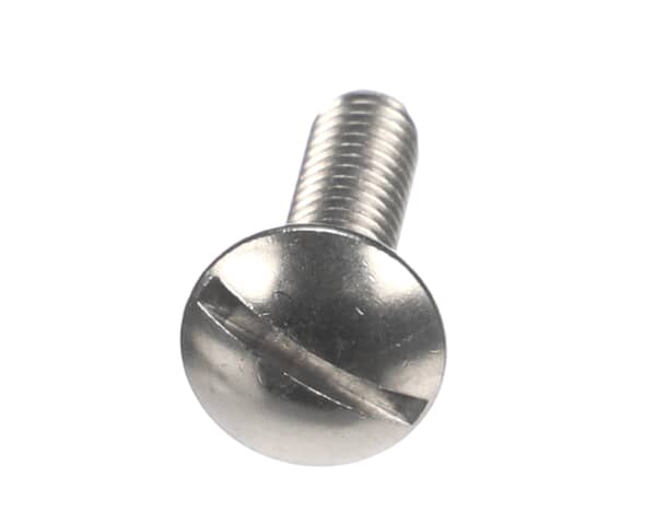 American Dish Service 098-1418 Bolt, 1/4-20 X 1 Truss Head (ADS098-1418) Each