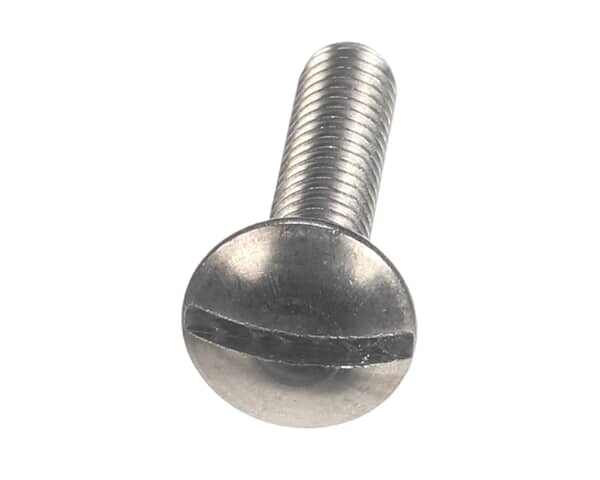 American Dish Service 098-1420 Screw, 1/4-20 X 1 1/4 Truss H (ADS098-1420) Each