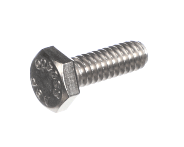 American Dish Service 098-1426 Bolt, 1/4-20 X 3/4 Hh (ADS098-1426) Each