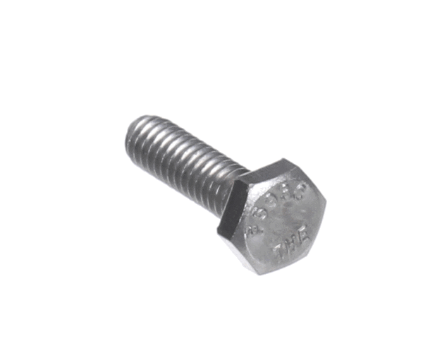 American Dish Service 098-1427 Bolt, 1/4-20 X 7/8 Hh (ADS098-1427) Each