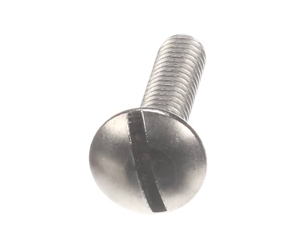 American Dish Service 098-1436 Bolt, 1/4-20 X 1 1/8" Th, Ss (ADS098-1436) Each