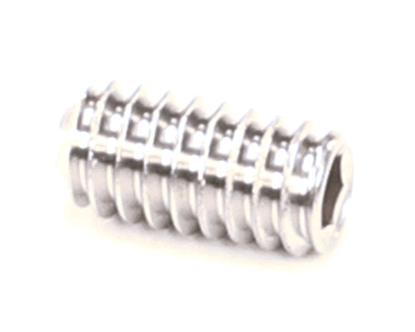 American Dish Service 098-1441 Screw, 1/4-20 X 1/2 Set (For (ADS098-1441) Each