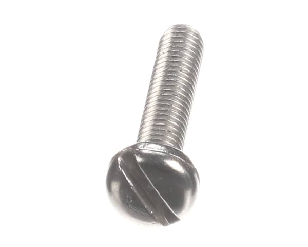 American Dish Service 098-1448 Screw, Phs, 1/4-20 X 1 1/2", Ss (ADS098-1448) Each