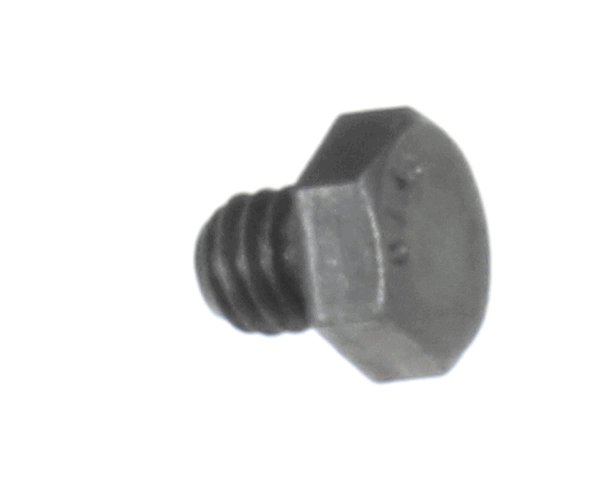 American Dish Service 098-1501 Bolt, 5/16-18 X 5/16 Hh (Inse (ADS098-1501) Each