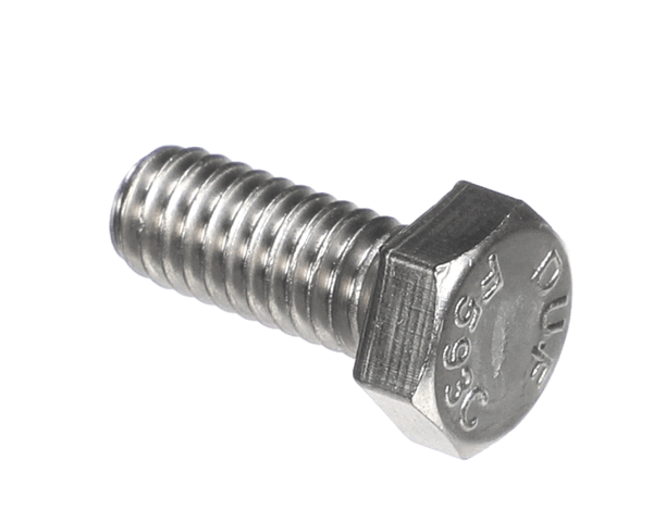 American Dish Service 098-1506 Bolt, 5/16-18 X 3/4 Hh (ADS098-1506) Each