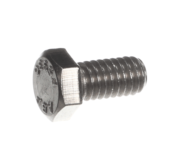 American Dish Service 098-1508 Bolt, 5/16-18 X 5/8 Hh (ADS098-1508) Each