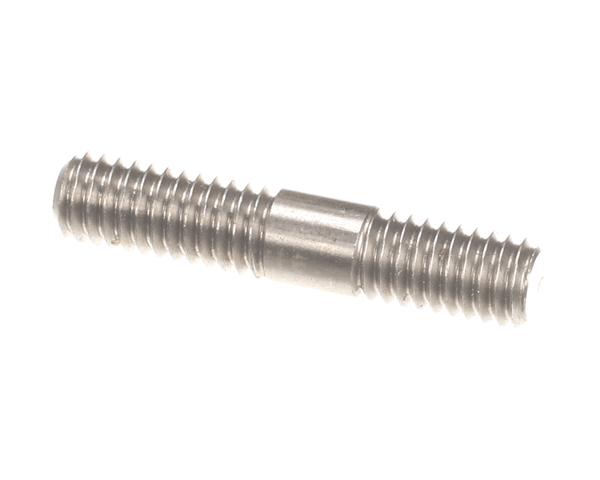 American Dish Service 098-1512 Stud, 5/16-18 X 1 5/8 Ss (ADS098-1512) Each